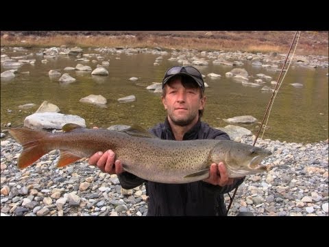 рыбалка на реке онон зимния рыбалка на реке онон зимния