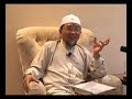 SBTnafs1S9 : S1. Kalimah qalbun makna jantung?
