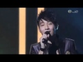 狄易達mucic cafe - Nothing's Gonna Change My Love For You.mp4