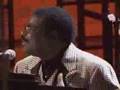 Tributo a George Harison