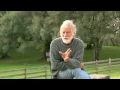 Click here to watch this video Temple Of Juno
