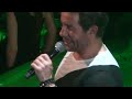 Mou Anikeis/Pou Pas/Parta Ola/As Pethanw Sta Xeria Sou/Istoria Mou - Giorgos Mazonakis @????