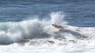 Filipe Toledo 10 pt ride