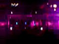Anjunabeats 100 Tour @ The Syndicate (Blackpool) 25.05.08