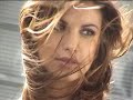 Elisabetta Canalis