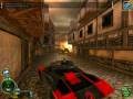videos de Command & Conquer Renegade Level 8, Obelisk of Oppression, 5 stars (Part 2)