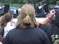 leeland-sound-of-melodies-the-fest-2007.html