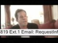 Get Paid Forever For Your Work Now! Residual Income.