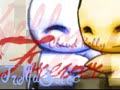 Forever-Claud Kelly-Lyrics