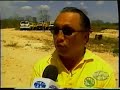 HELICÓPTERO CONTRA INCENDIOS EN ACCION HELICÓPTERO CONTRA INCENDIOS EN ACCION