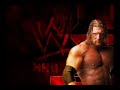 hhh-theme-song.html