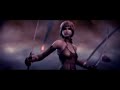new mmorpg zera online new mmorpg zera online