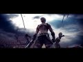 new mmorpg zera online