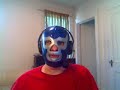 Re: DMCA Reform