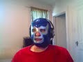 Re: DMCA Reform
