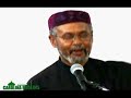 Khalil Akbar Muslim Unity Quran & Prophet Muhammmad Part 1/2 Khalil Akbar Muslim Unity Quran & Prophet Muhammmad Part 1/2