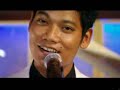 Video #1 Eay Nar Touv Tan Seour
