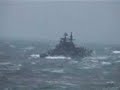 russians-go-west.html