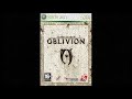 Xbox 360 Best Games Xbox 360 Best Games