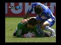 malaga-cf-3-sporting-de-gijon-2.html