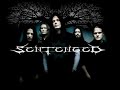 Sentenced - Lower The Flags