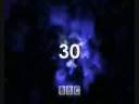 Top 100 Doctor Who Scenes Countdown - Part 10