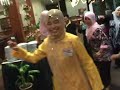 Poco Thai Poco Thai