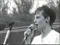 escola de escândalo   complexos  1986 