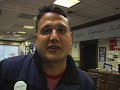 Guion de Derechos de Votante