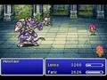 videos de FF5A - FO - Part 37 - Minotaur & Omniscient