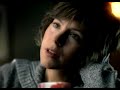 Maanam - Simple Story (in TV commercial)/ Neostrada