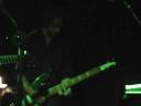 iLiKETRAiNS - Joshua (live in Pozna?)