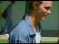David Anders in The Surge David Anders in The Surge