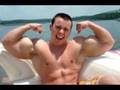muscle-morphs-7