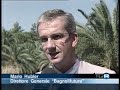 Intervista Presidente Bagnoli Futura