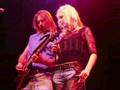 The Chili Dogs/ Kerosene