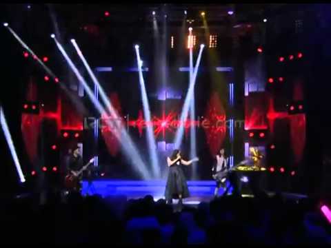 Download lagu kotak lupa ingatan mp3