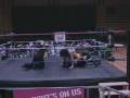WUW 10-25-2008 Minyon Vs Firebird Santi part 2