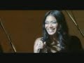 nicole scherzinger - i'll be your love ft  tokyo symphonic orchestra