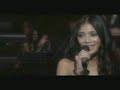 nicole scherzinger - i'll be your love ft  tokyo symphonic orchestra