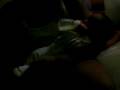 videos de No Hands Feeding