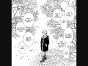 Soft Shell - One Piece - The Dress - Missin' you