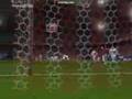 Pes5 goals by celeborn
