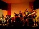 outros quinhentos - a certain romance