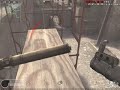 mp_showdown_2 mp_showdown_2