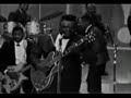 Freddie King - Hideaway