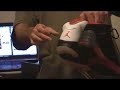 Nike Air Jordan CDP  V XVIII SneakGeekZ #25