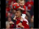 The celebs with their cute kids ;)
 ...