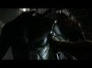 Batman Begins Tribute Batman Begins Tribute