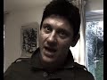 Danny Dire - Cribs Danny Dire - Cribs